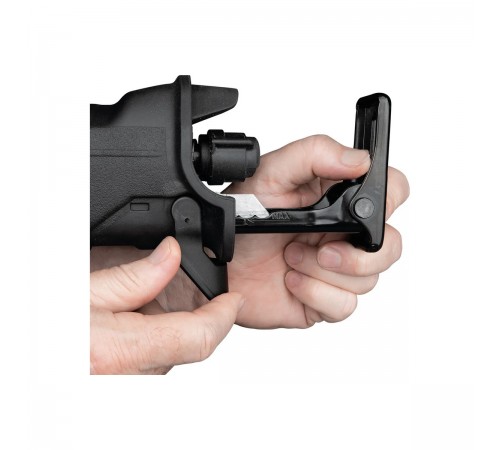 Пила сабельная Makita JR3061T