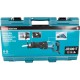 Пила сабельная Makita JR3061T