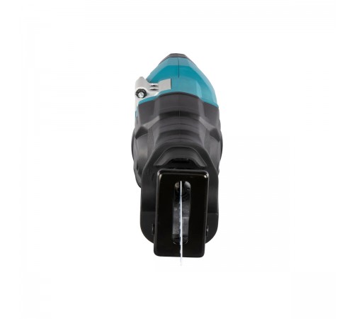 Пила сабельная Makita JR3061T
