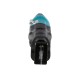 Пила сабельная Makita JR3061T