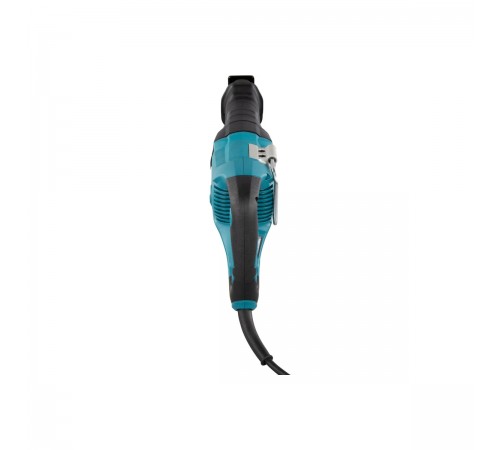 Пила сабельная Makita JR3061T