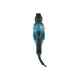 Пила сабельная Makita JR3061T