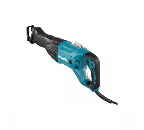 Пила сабельная Makita JR3061T