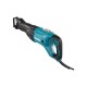 Пила сабельная Makita JR3061T