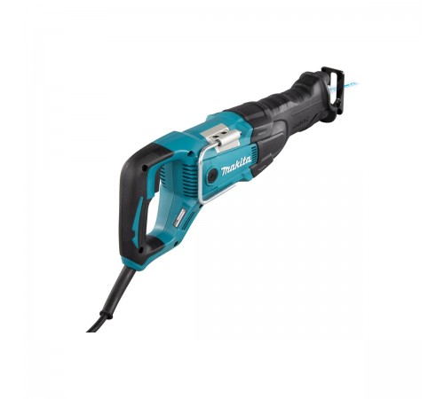 Пила сабельная Makita JR3061T