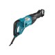 Пила сабельная Makita JR3061T