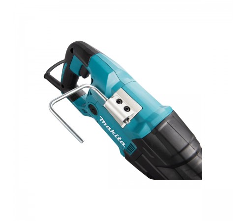 Пила сабельная Makita JR3061T