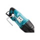 Пила сабельная Makita JR3061T