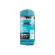 Пила сабельная Makita JR3061T