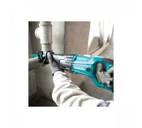 Пила сабельная Makita JR3061T