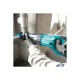 Пила сабельная Makita JR3061T