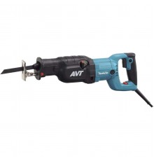 Пила сабельная Makita JR3070CT