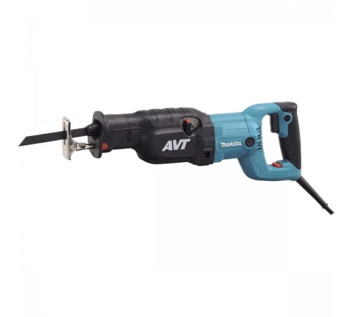 Пила сабельная Makita JR3070CT