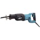 Пила сабельная Makita JR3070CT