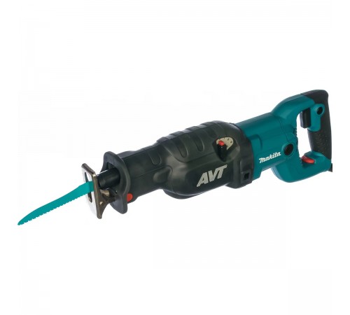 Пила сабельная Makita JR3070CT