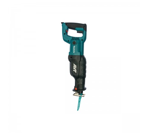 Пила сабельная Makita JR3070CT