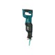 Пила сабельная Makita JR3070CT