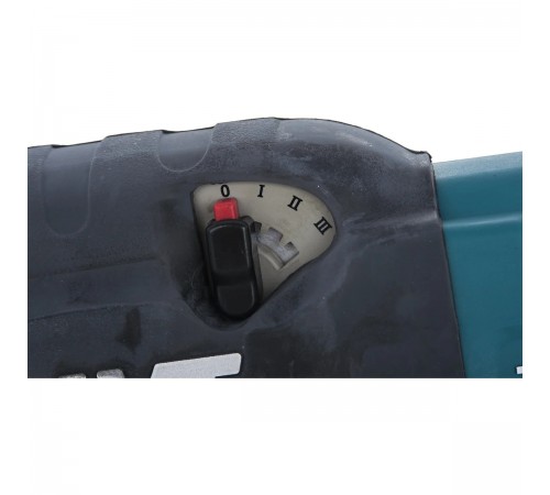 Пила сабельная Makita JR3070CT