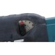 Пила сабельная Makita JR3070CT