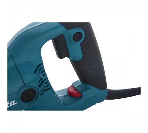 Пила сабельная Makita JR3070CT