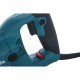 Пила сабельная Makita JR3070CT