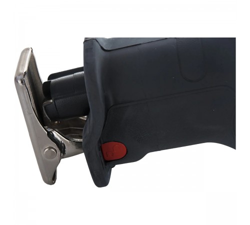 Пила сабельная Makita JR3070CT