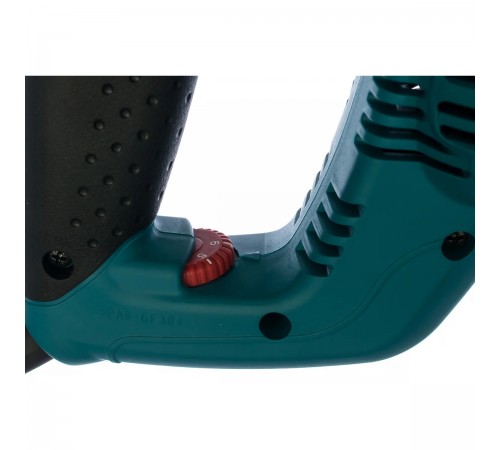 Пила сабельная Makita JR3070CT