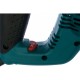 Пила сабельная Makita JR3070CT