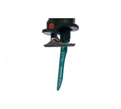 Пила сабельная Makita JR3070CT
