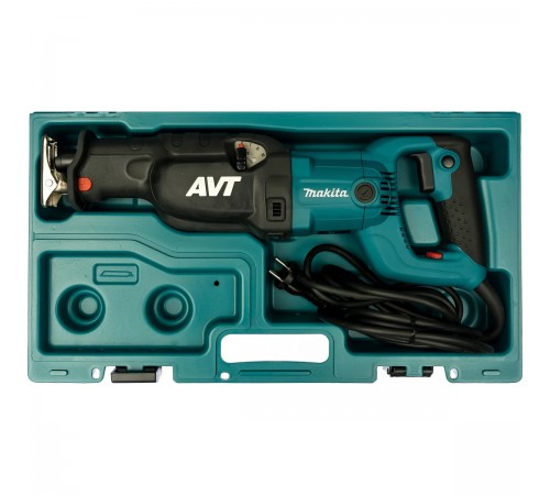 Пила сабельная Makita JR3070CT