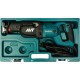 Пила сабельная Makita JR3070CT