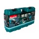 Пила сабельная Makita JR3070CT