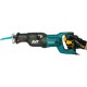 Пила сабельная Makita JR3070CT