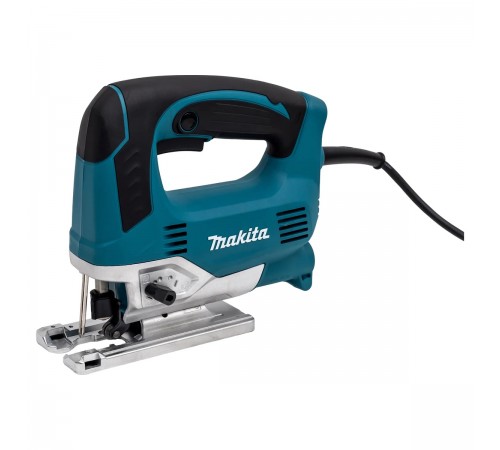 Лобзик Makita JV0600K