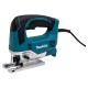 Лобзик Makita JV0600K