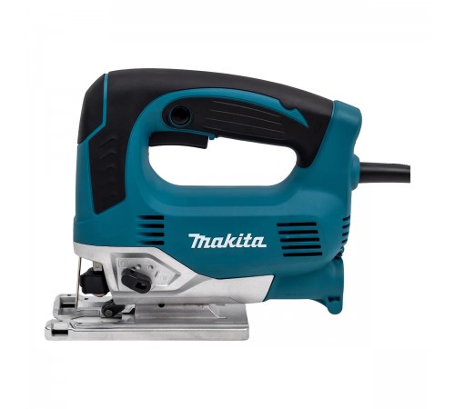 Лобзик Makita JV0600K