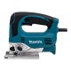 Лобзик Makita JV0600K
