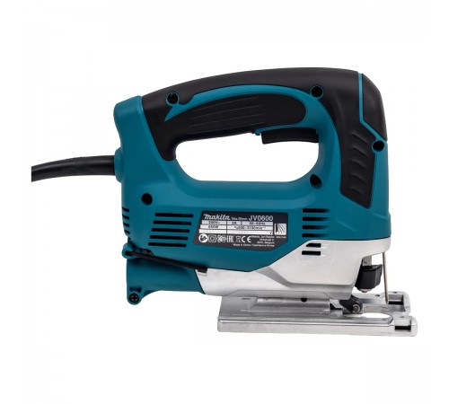 Лобзик Makita JV0600K