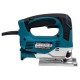 Лобзик Makita JV0600K