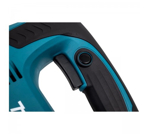 Лобзик Makita JV0600K