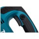 Лобзик Makita JV0600K