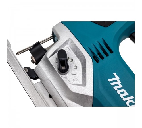 Лобзик Makita JV0600K