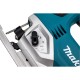 Лобзик Makita JV0600K