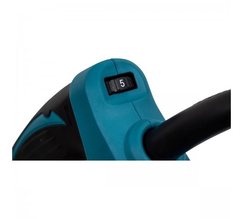 Лобзик Makita JV0600K