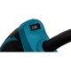 Лобзик Makita JV0600K