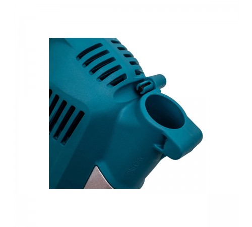 Лобзик Makita JV0600K