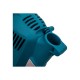 Лобзик Makita JV0600K