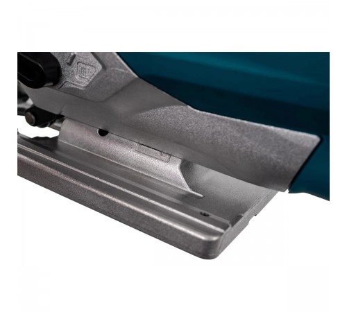 Лобзик Makita JV0600K