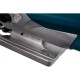 Лобзик Makita JV0600K