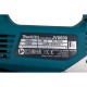Лобзик Makita JV0600K